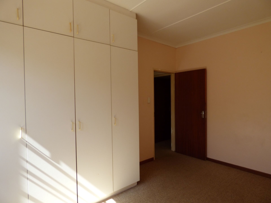 4 Bedroom Property for Sale in West Bank Eastern Cape